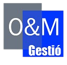 Oliva y Miguel Gestió